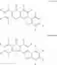 Fig. 09 - Materials for organic electroluminescent devices