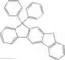 Fig. 131 - Materials for organic electroluminescent devices
