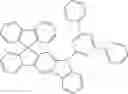 Fig. 136 - Materials for organic electroluminescent devices