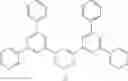 Fig. 149 - Materials for organic electroluminescent devices