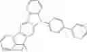 Fig. 158 - Materials for organic electroluminescent devices