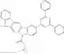 Fig. 166 - Materials for organic electroluminescent devices