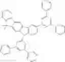 Fig. 167 - Materials for organic electroluminescent devices