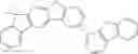 Fig. 197 - Materials for organic electroluminescent devices