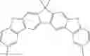 Fig. 216 - Materials for organic electroluminescent devices