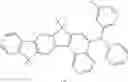 Fig. 232 - Materials for organic electroluminescent devices