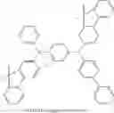 Fig. 239 - Materials for organic electroluminescent devices