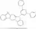 Fig. 265 - Materials for organic electroluminescent devices