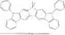 Fig. 293 - Materials for organic electroluminescent devices