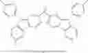 Fig. 294 - Materials for organic electroluminescent devices