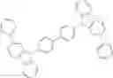 Fig. 303 - Materials for organic electroluminescent devices