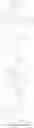 Fig. 49 - Materials for organic electroluminescent devices