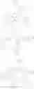 Fig. 85 - Materials for organic electroluminescent devices