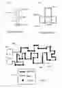 Fig. 02 - Electrical mask inspection