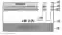 Fig. 01 - Trench polysilicon diode