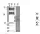 Fig. 06 - Trench polysilicon diode