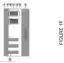 Fig. 07 - Trench polysilicon diode