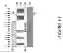 Fig. 09 - Trench polysilicon diode