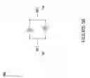 Fig. 22 - Trench polysilicon diode