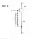 Fig. 09 - Power-insulated-gate field-effect transistor
