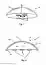 Fig. 02 - LED light engine and method of manufacture thereof