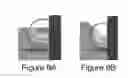 Fig. 07 - Close-packed array of light emitting devices