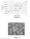 Fig. 08 - Close-packed array of light emitting devices