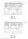 Fig. 02 - Vertical discrete devices with trench contacts and associated methods of manufacturing