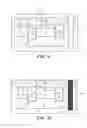 Fig. 09 - Vertical discrete devices with trench contacts and associated methods of manufacturing