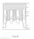 Fig. 02 - Method for manufacturing semiconductor device