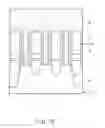 Fig. 04 - Method for manufacturing semiconductor device