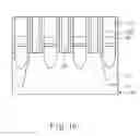 Fig. 05 - Method for manufacturing semiconductor device