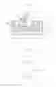 Fig. 02 - Semiconductor memory device having a floating body capacitor, memory cell array having the same and method of manufacturing the same
