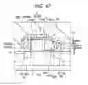 Fig. 28 - Semiconductor device and manufacturing method thereof