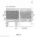 Fig. 07 - NONVOLATILE SEMICONDUCTOR MEMORY DEVICE AND METHOD FOR MANUFACTURING THE SAME
