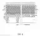 Fig. 09 - NONVOLATILE SEMICONDUCTOR MEMORY DEVICE AND METHOD FOR MANUFACTURING THE SAME