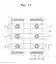 Fig. 02 - Three-dimensional semiconductor memory devices