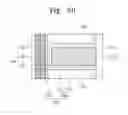 Fig. 09 - Three-dimensional semiconductor memory devices