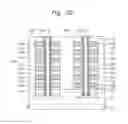 Fig. 35 - Three-dimensional semiconductor memory devices