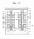 Fig. 45 - Three-dimensional semiconductor memory devices