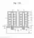 Fig. 49 - Three-dimensional semiconductor memory devices