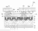 Fig. 01 - SEMICONDUCTOR DEVICE AND METHOD FOR MANUFACTURING SAME