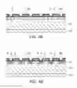 Fig. 05 - SEMICONDUCTOR DEVICE AND METHOD FOR MANUFACTURING SAME