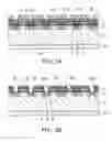 Fig. 06 - SEMICONDUCTOR DEVICE AND METHOD FOR MANUFACTURING SAME