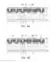 Fig. 07 - SEMICONDUCTOR DEVICE AND METHOD FOR MANUFACTURING SAME