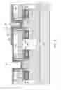 Fig. 06 - Replacement metal gate structures for effective work function control