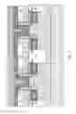 Fig. 07 - Replacement metal gate structures for effective work function control
