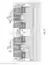 Fig. 09 - Replacement metal gate structures for effective work function control