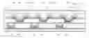 Fig. 01 - Manufacturing method of semiconductor device
