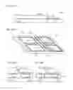 Fig. 35 - Manufacturing method of semiconductor device